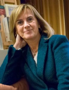 Gemma Nierga