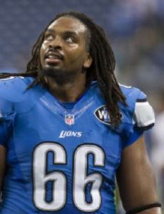 LaAdrian Waddle