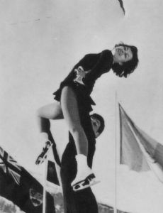 Milada Kubíková