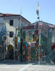 Montegrotto Terme