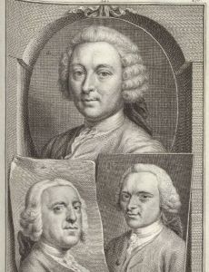 Mattheus Verheyden