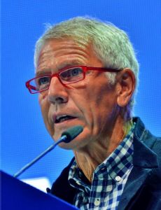 Mathias Schipper