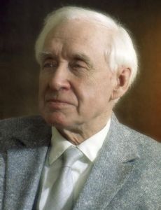 Vladimir Engelgardt