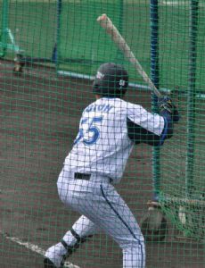 Taketoshi Gotoh