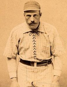 Joe Visner
