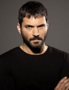 Serdar Özer