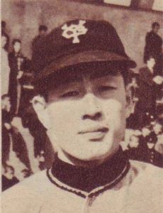 Tatsuro Hirooka
