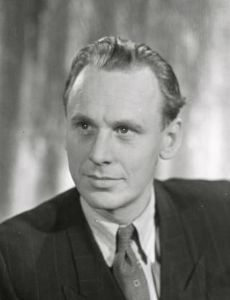 Grigori Kromanov