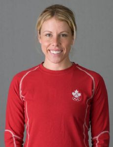 Tania Vicent