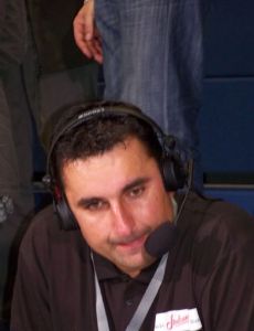 Zdeněk Vaněk
