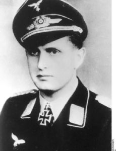 Herbert Abratis