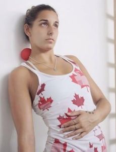 Pamela Ware