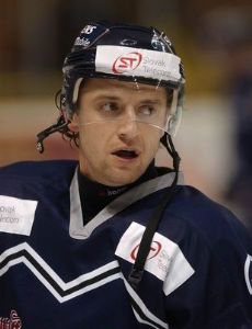 Branislav Jánoš
