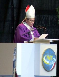 Marian Gołębiewski