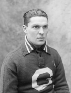André Audinet