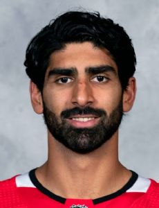 Jujhar Khaira