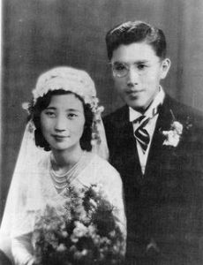 Zhou Peiyuan