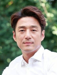 Ji Jin-hee
