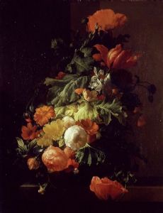 Elias van den Broeck