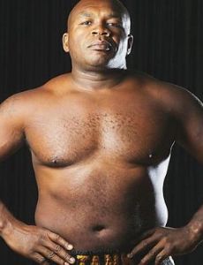 Sherman Williams