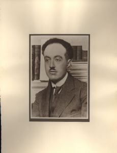 Maurice, 6th duc de Broglie