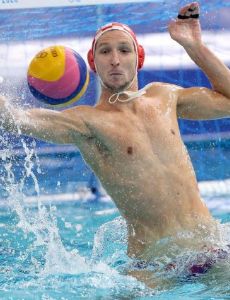 Marko Bijač