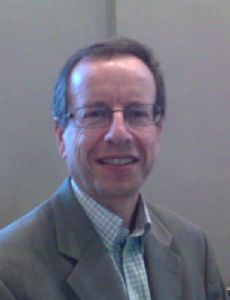 Michael Schudson