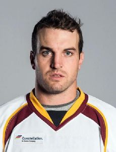Brett Gallant