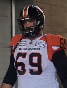 Brett Boyko