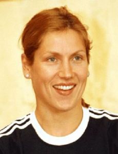 Jeļena Rubļevska