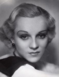 Adela Jaloma