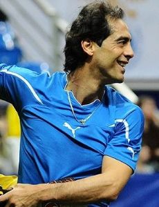 Nicola Caccia