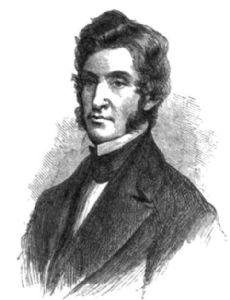 Charles Ellet, Jr.