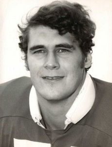 Craig Hertwig