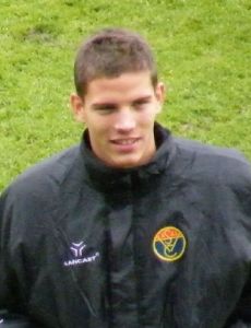 Gábor Kovács