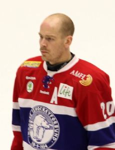 Anders Bastiansen