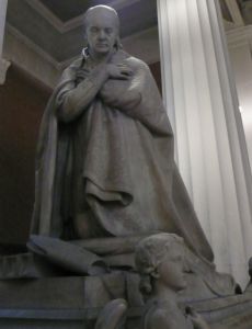Daniel Murray (archbishop)