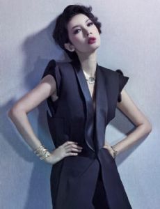 Xuan Lan