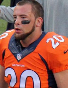 John Boyett