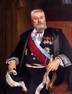 Emile Braun
