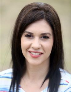 Evrim Alasya