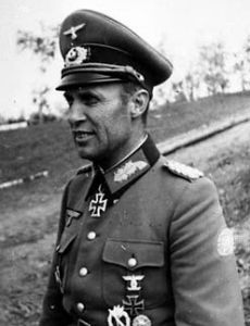 Friedrich Köchling
