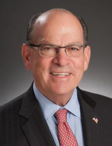 Joseph Neubauer
