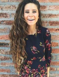 Cami