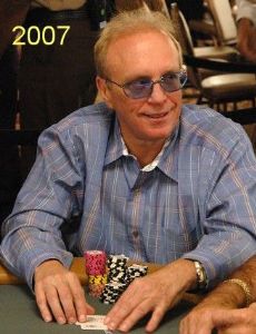 Chip Reese