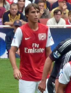 Ignasi Miquel