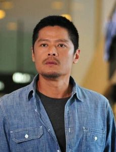 Nan Xing Li