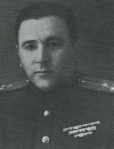 Peter Vladimirov