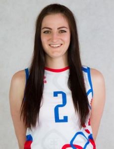 Nina Herelová