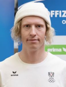 Clemens Millauer
